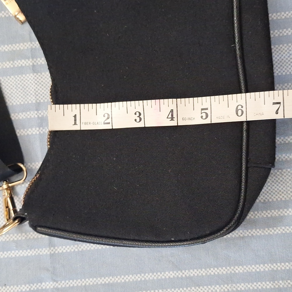 Bebe Bag - Picture 4 of 9